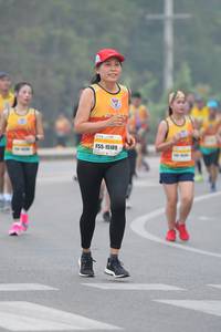 BIB: 15189
                            <button type="button" onclick="openModal(9893253)" class="btn btn-primary btn-sm float-right btn-popup" data-toggle="modal" data-target=".modal-high-quality">
                        <i class="fas fa-shopping-cart"></i> Add to Cart
                    </button>
                                            <button type="button" onclick="isThisMe(9893253, true)" class="btn btn-success btn-sm float-right btn-popup btn-isme hidden" data-toggle="tooltip" data-placement="bottom" title="นี่คือรูปของคุณใช่ไหม คลิกที่นี่เพื่อเอาเข้าอัลบั้ม">
                        <i class="fas fa-plus"></i> Add to album
                    </button>
                    <button type="button" onclick="isThisMe(9893253, false)" class="btn btn-warning btn-sm float-right btn-popup btn-isnotme hidden">
                        <i class="fas fa-ban"></i> Remove from album
                    </button>